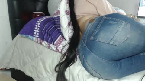 Star online show from February 2025 06:59:01 PM