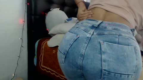 Star online show from March 2025 05:43:02 PM