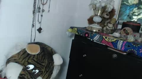 Star online show from September 2025 06:52:02 PM