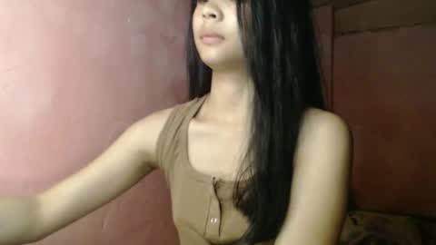 star_06 online show from September 2025 01:29:02 AM