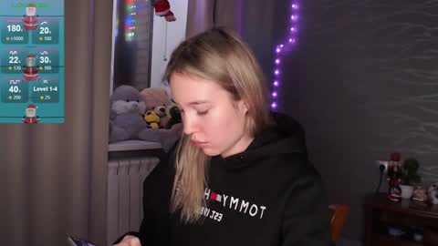 star_and_jane_ online show from January 2025 05:06:01 PM