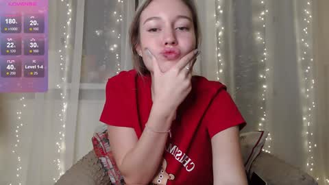 star_and_jane_ online show from January 2025 01:12:02 AM