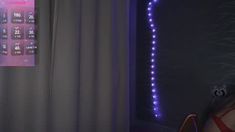 star_and_jane_ online show from January 2025 09:05:02 PM