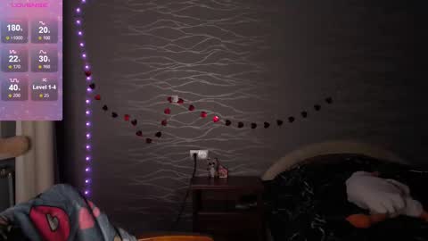 star_and_jane_ online show from February 2025 03:03:01 PM