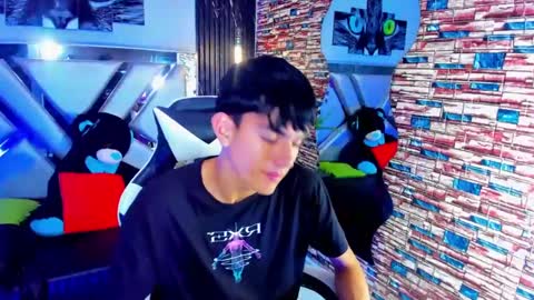 star_blew online show from December 2024 12:33:01 PM