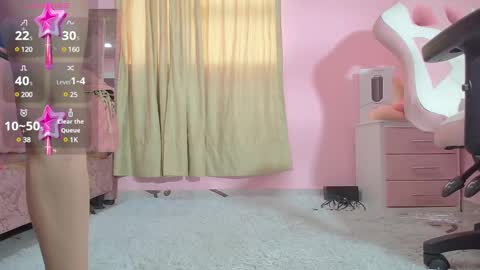 star bons online show from December 2024 08:57:02 PM