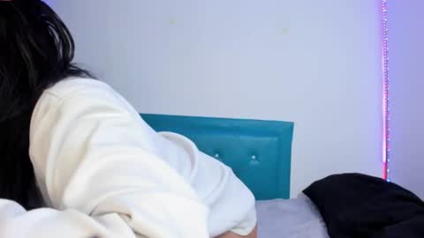  S T A R  online show from December 2024 03:11:02 AM