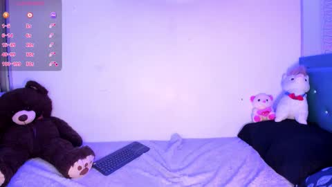  S T A R  online show from December 2025 03:48:01 AM