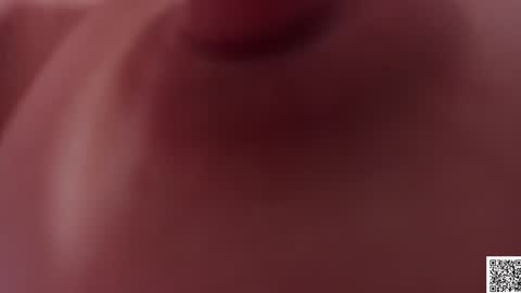 Lexi online show from January 2025 03:40:02 AM