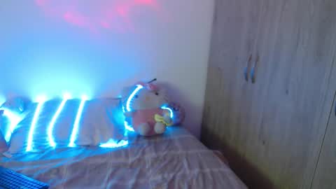 Snapshot of star_girl06 chatting on March 2026 01:15:01 PM star_girl06 online show from March 2026 01:15:01 PM