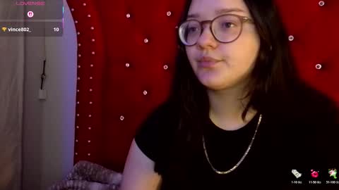 Star online show from December 2025 10:05:02 PM