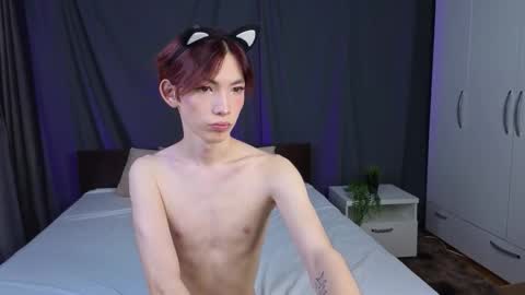 Madison online show from September 2025 08:20:02 PM