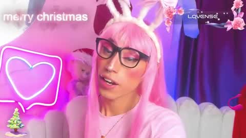  estrellita online show from December 2024 12:52:02 AM