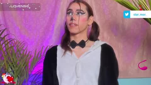  estrellita online show from January 2025 03:13:02 PM