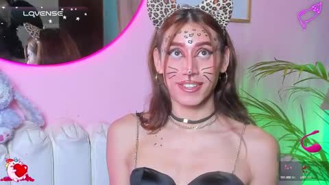  estrellita online show from January 2025 05:19:02 AM