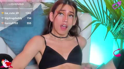  estrellita online show from February 2025 11:05:02 AM