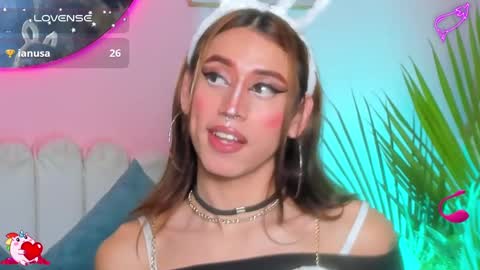  estrellita online show from February 2025 06:46:01 AM