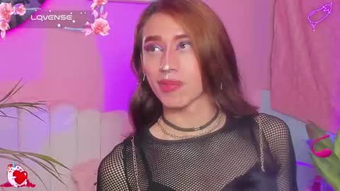  estrellita online show from February 2025 06:29:02 AM