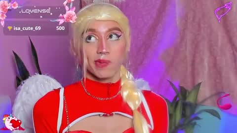  estrellita online show from February 2025 07:59:02 AM