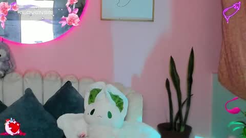  estrellita online show from February 2025 12:06:02 PM