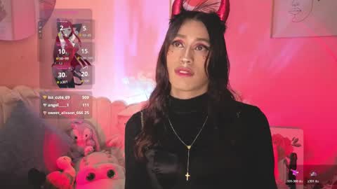  estrellita online show from April 2026 06:02:02 AM