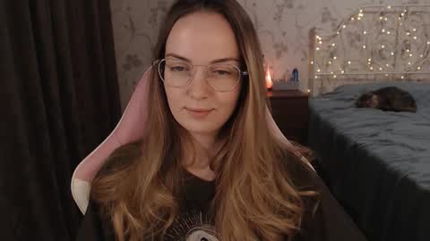 Snapshot of star_shopping chatting on December 2024 11:35:02 PM Alice online show from December 2024 11:35:02 PM