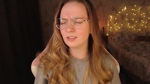 Snapshot of star_shopping chatting on December 2024 12:39:02 AM Alice online show from December 2024 12:39:02 AM