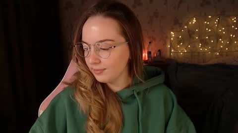 Snapshot of star_shopping chatting on December 2024 01:06:01 AM Alice online show from December 2024 01:06:01 AM