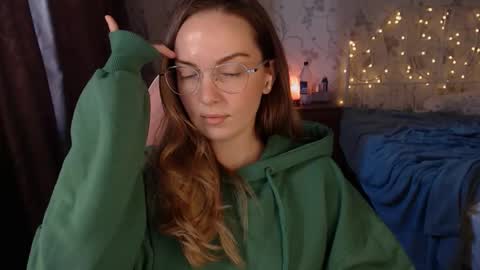 Snapshot of star_shopping chatting on December 2024 04:33:02 AM Alice online show from December 2024 04:33:02 AM