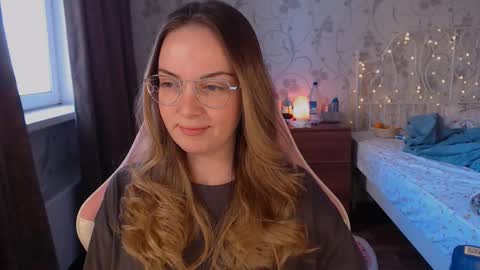 Snapshot of star_shopping chatting on December 2024 08:29:01 AM Alice online show from December 2024 08:29:01 AM