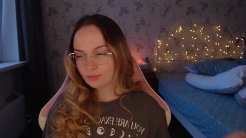 Snapshot of star_shopping chatting on January 2025 09:49:02 AM Alice online show from January 2025 09:49:02 AM