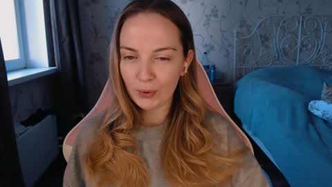 Snapshot of star_shopping chatting on January 2025 03:42:02 AM Alice online show from January 2025 03:42:02 AM