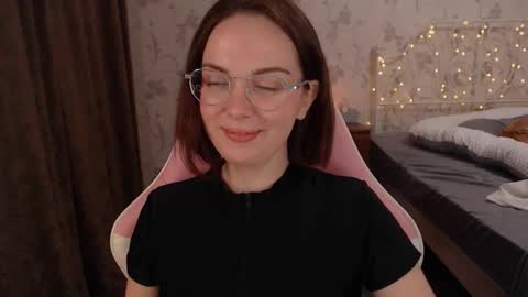 Snapshot of star_shopping chatting on January 2025 10:41:02 AM Alice online show from January 2025 10:41:02 AM