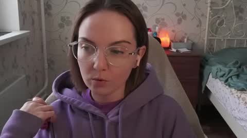 Snapshot of star_shopping chatting on February 2025 08:46:01 AM Alice online show from February 2025 08:46:01 AM