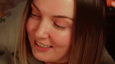 Snapshot of star_shopping chatting on February 2025 04:44:01 PM Alice online show from February 2025 04:44:01 PM