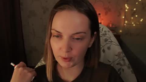 Snapshot of star_shopping chatting on February 2025 04:32:01 PM Alice online show from February 2025 04:32:01 PM