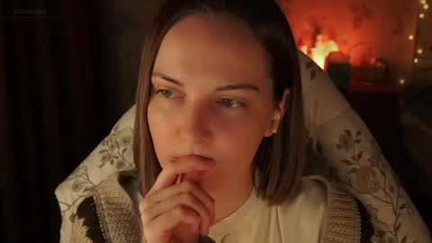 Snapshot of star_shopping chatting on March 2025 07:05:01 PM Alice online show from March 2025 07:05:01 PM