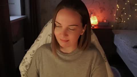 Snapshot of star_shopping chatting on March 2025 12:15:01 PM Alice online show from March 2025 12:15:01 PM