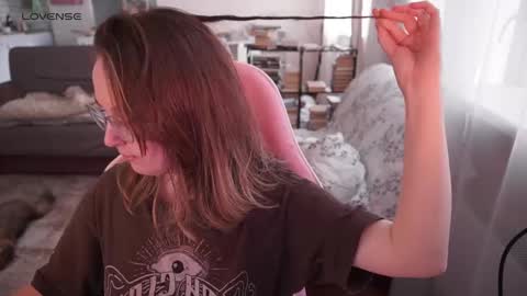 Snapshot of star_shopping chatting on September 2025 05:28:02 AM Alice online show from September 2025 05:28:02 AM