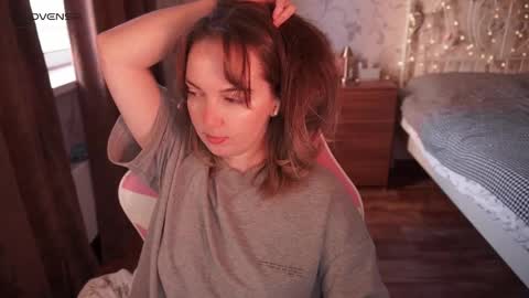 Snapshot of star_shopping chatting on September 2025 10:38:02 AM Alice online show from September 2025 10:38:02 AM