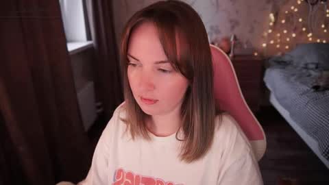 Snapshot of star_shopping chatting on September 2025 11:45:02 AM Alice online show from September 2025 11:45:02 AM