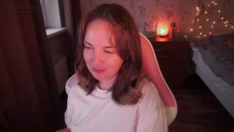 Snapshot of star_shopping chatting on October 2025 10:13:01 AM Alice online show from October 2025 10:13:01 AM