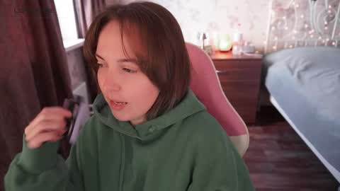 Snapshot of star_shopping chatting on October 2025 08:57:02 AM Alice online show from October 2025 08:57:02 AM