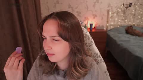 Snapshot of star_shopping chatting on October 2025 12:17:01 PM Alice online show from October 2025 12:17:01 PM