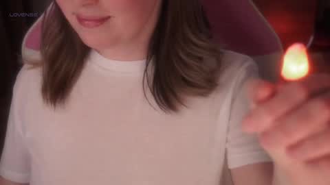 Snapshot of star_shopping chatting on October 2025 06:15:01 AM Alice online show from October 2025 06:15:01 AM