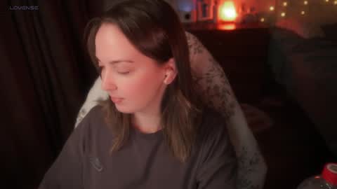 Snapshot of star_shopping chatting on November 2025 12:11:02 AM Alice online show from November 2025 12:11:02 AM