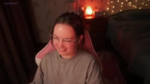 Snapshot of star_shopping chatting on November 2025 07:46:02 PM Alice online show from November 2025 07:46:02 PM