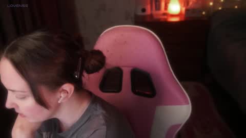 Snapshot of star_shopping chatting on November 2025 10:58:02 PM Alice online show from November 2025 10:58:02 PM