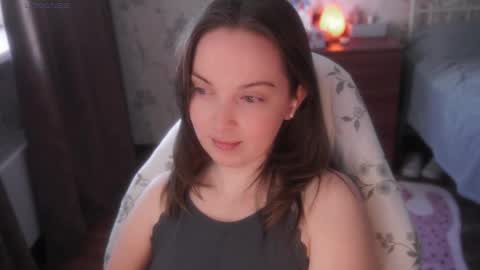 Alice online show from February 2026 05:52:01 AM