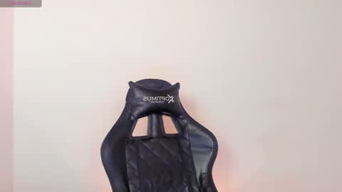 star_storm online show from January 2025 02:41:01 AM